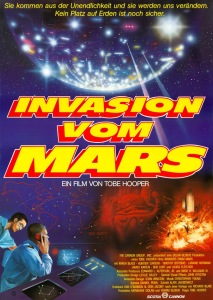 invaders_from_mars_1986_poster_03