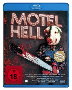 motel hell2