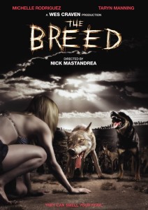 thebreedposter