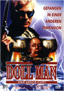 Dollman_cover