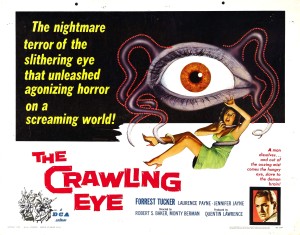 crawling_eye_poster_02