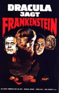 dracula_jagt_frankenstein_big