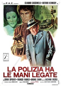 killer cop