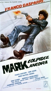 mark_colpisce_ancora