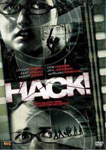 Hack-Cover-171276