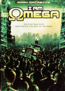 I-am-Omega