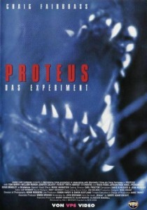 Proteus_-_Das_Experiment_article