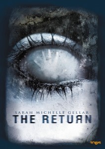 TheReturn-Cover-166641