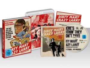dirty mary, crazy larry