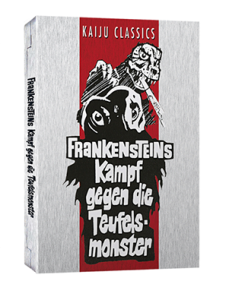 frankensteins kampf gegen die teufelsmonster anolis