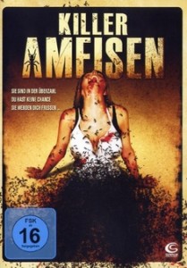 killerameisen