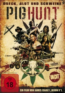 pig-hunt-660