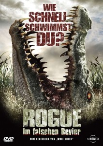 rogue2007