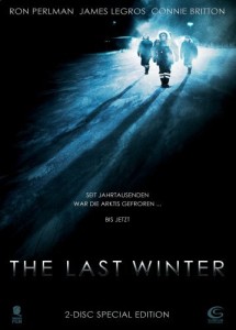 the-last-winter-11481839