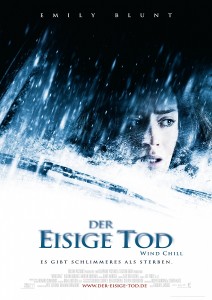 DereisigeTod-Filmbild-48520