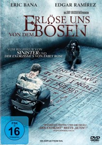 Erloese-uns-von-dem-Boesen_dvd_cover_final