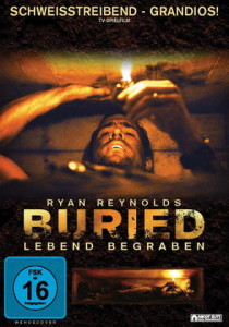 buried_lebend_begraben