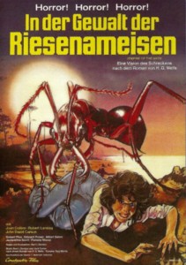 in_der_gewalt_der_riesenameisen (1)
