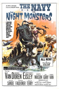 navy_vs_night_monsters_poster_01