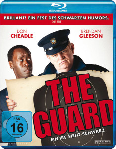 the-guard-cover