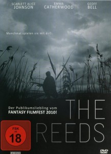 the-reeds-die-toedlichen