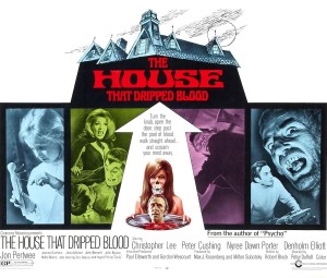 house_that_dripped_blood_poster_02