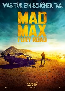 mad-max-fury-road-teaser-poster-01