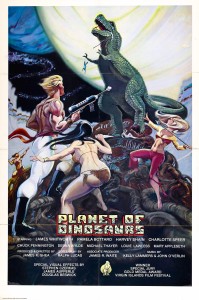 planet_of_dinosaurs_poster_011