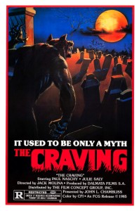 return_of_the_wolfman_poster_02