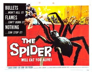 spider_poster_03