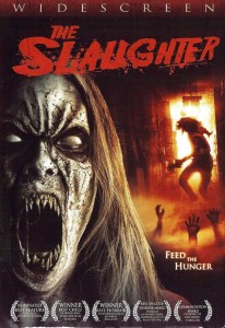 the-slaughter-movie-poster-2006-1020481669