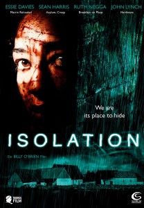 Isolation-Cover-157466