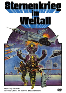 Sternenkrieg%20im%20Weltall
