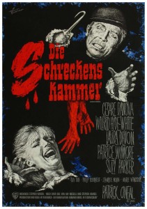chamber_of_horrors_1966_poster_03