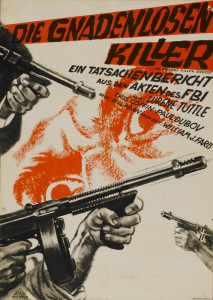 gnadenlosen_killer_die