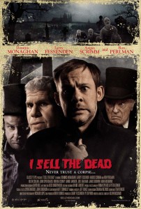 i_sell_the_dead_xlg