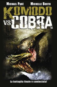 komodo-vs-cobra-movie-poster-2005-1020450548