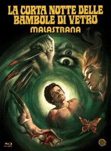 malastrana