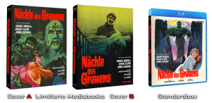 nächte des grauens anolis