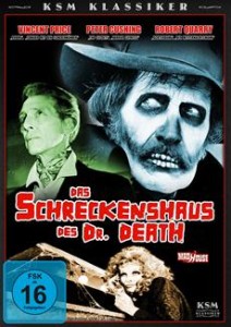 schreckenshaus-des-dr-death-11753