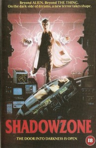 shadowzone