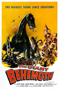 1-the-giant-behemoth-1959-everett