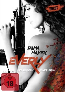 Everly03