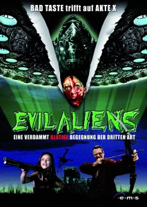 EvilAliens-Cover-154382
