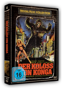 der-koloss-von-konga-limited-edition-blu-ray-bild-news