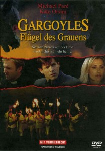 gargoyles_-_fluegel_des_grauens_-_gargoyles_revenge_-_vv_d