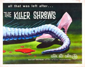 killer_shrews_poster_02
