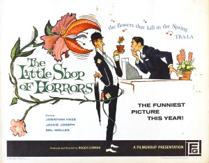 little_shop_of_horrors_poster_02