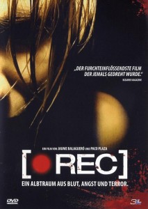 -rec-