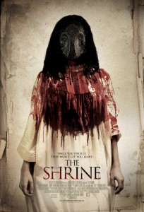 shrine_xlg